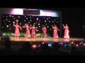 KCFM Christmas 2010 Christian Devotional Dance Mp3 Song