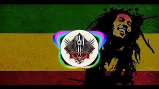 DJ BUKA HATIMU SLOW VERSI REGGAE FULL BASS 2022