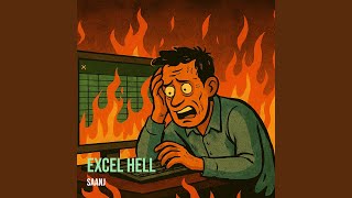 Excel Hell