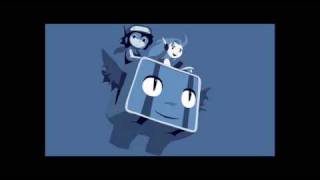 Video voorbeeld van "Cave Story OST ~Meltdown 2~ Extended Version"