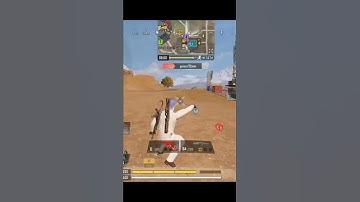 Kill6__Quick Strike#broken #codm #codmobile #callofduty #callofdutymobile #call #cod