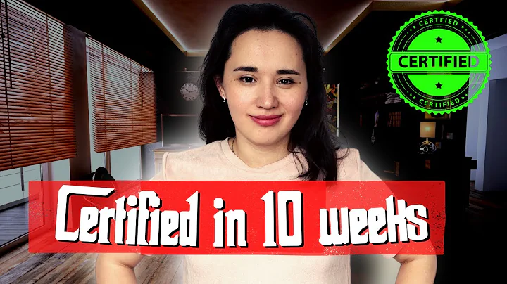 PASS Your PHR/PHRi/SPHR Exam in 10 Weeks with THIS Strategy