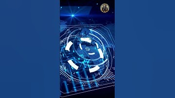 Consensus mechanisms, including proof-of-work (PoW) and proof-of-stake (PoS) #shorts #crypto