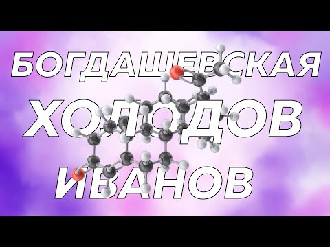 Безопасность препаратов прогестерона