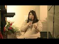 OUR IDENTITY IN CHRIST 5