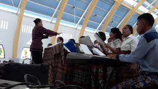 Download Lagu Afemaria MP3 Download Lagu Afemaria MP3