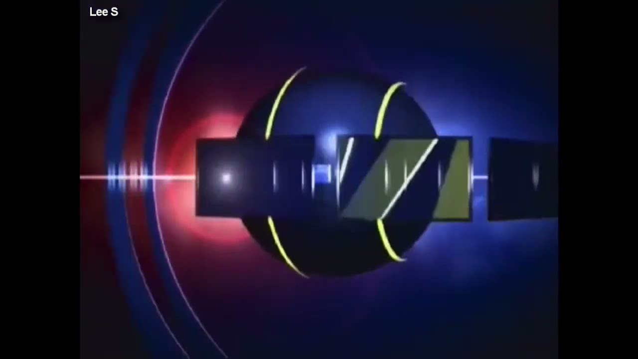 DZMM TeleRadyo - Sign off [19-APR-2020]