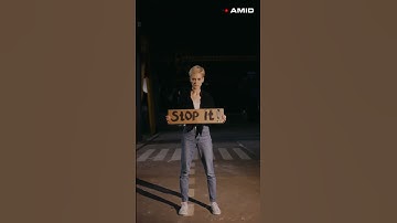 Elon Musk vs. OpenAI: The Battle for AI