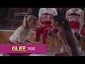 GLEE - Hand in My Pocket/I Feel the Earth Move (Full Performance) HD