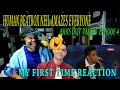 Human Beatbox Neil Amazes Everyone | Asia’s Got Talent Episode 4 - First Time Producer Reaction