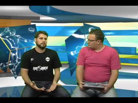 beto carrero carros esportivos