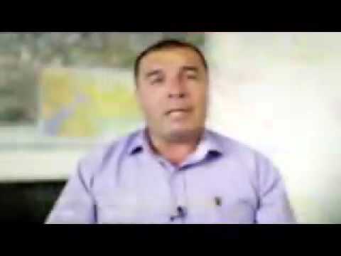 اين انتم يا ساده يا كرام في سبات عميق هذه اقوا