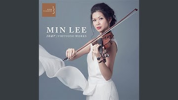 Introduction et Tarantelle, Op. 43