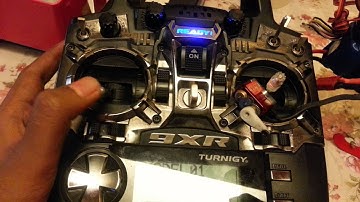 MKS 95i Problem part 1