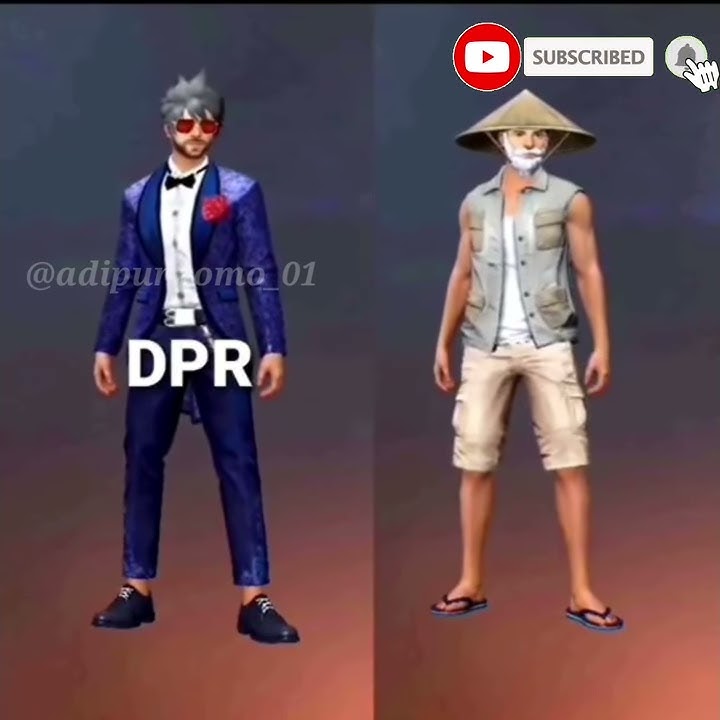Story wa free fire, TIK TOK FF, Quotes FF keren #kerenbanget●Part 7