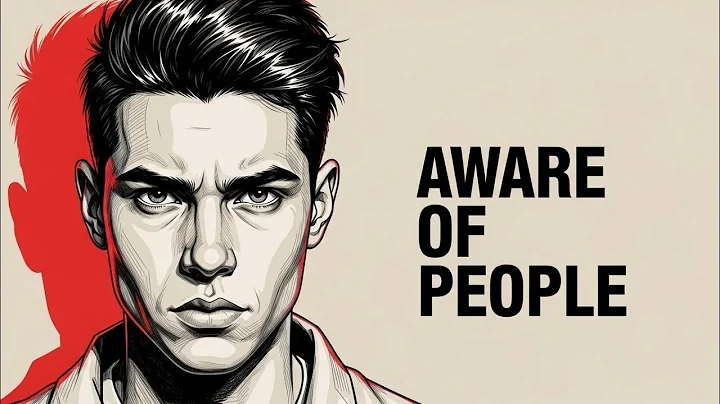 The Psychology of People who don't Socialize | Mind Alchemy 