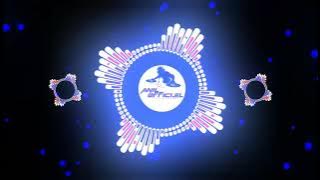 ATRIYA LE KHADE HOKE !!  (EDM MIX) !!! DJ SANJU  !! 2k21