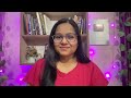 LIVE Learning - Vocabulary lesson + Quiz