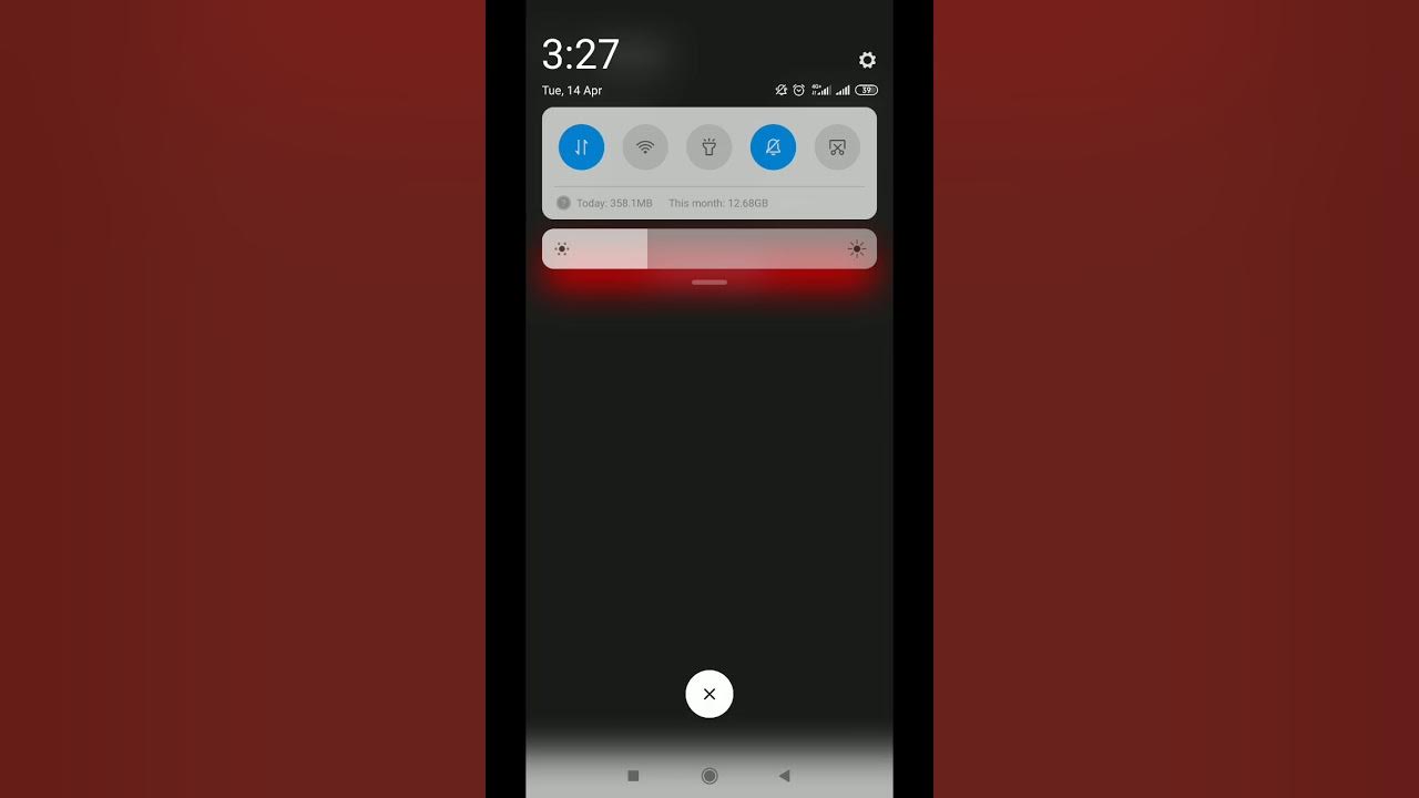 Spotify Bin 2020 YouTube