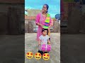Panjabi dhol 🤩🌹🌺😂🎉🥸🥳✨🎊🥶🥵🤯✅✅✅