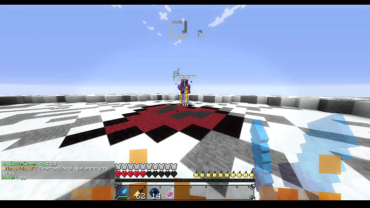 DeltaDragon222 vs DrummerReviews