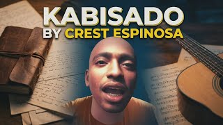 Kabisado - Crest