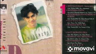 ANJASMARA - DITUNANGKAN