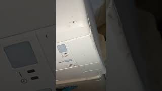 Daikin ac #shorts #ytshorts #viral #trending #acrepair #shortvideo #ac #viralvideo