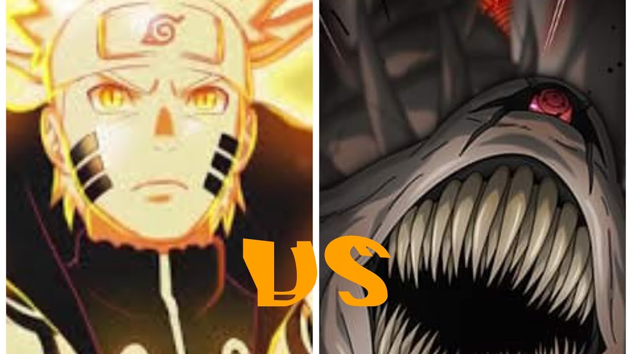 NxB NV : Surprise Attack Mission (Ten Tails) / NxB NV 2nd Anniversary