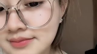  Dhinda Is A Diverse Fan Of Mas Iyun