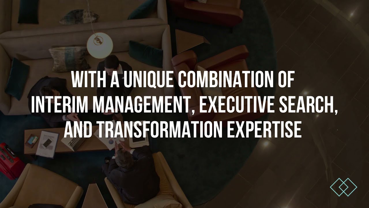 Building leadership. Enabling change.