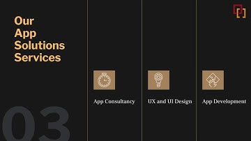 Mobile App Development in Faridabad - Appcode Technologies