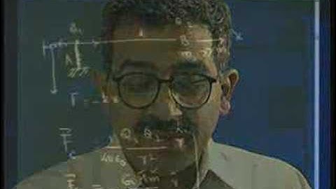 Module - 2  Lecture - 1