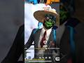 kwkwkw #freefire #freefiremaxnewfact #freefireindonesia #garenafreefire #ff #freefiremax #gaming