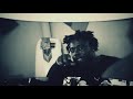 Sirr Blackie - Fraud ft. Louie ATM ( OFFICIAL MUSIC VIDEO ) Mp3 Song