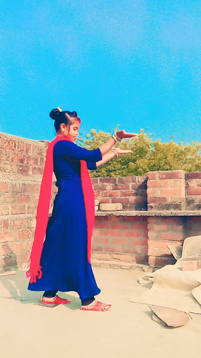 #song #hindisong #love #music #dance #kachiyakachiya #hiphopindiadancerealtyshowand