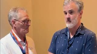 csnc2022_tangible_lead