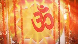 Om Mantra Devine Chanting |Powerful Soulful | Spritiiual Meditation | SHIV RAJORIA COMPOSITION
