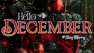 Lets Sing With Andy Andy Sings Wow Wow Wubbzy Holiday Light For The First Day Of December