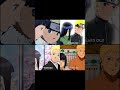 Naruto & Hinata's Beautiful Journey ❤️ | From 12 to 32 Years Old | Naruto Evolution #naruto