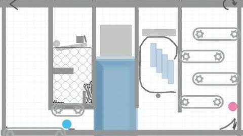 Faster, faster, faster!)... Brain Dots！ http://braindotsapp.com #BrainDots