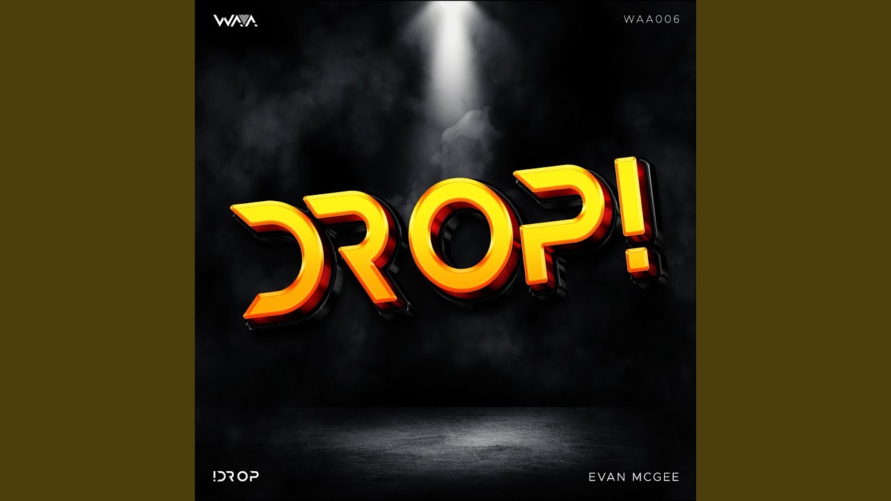 Mira Drop (Extended Version) en YouTube Mira Drop (Extended Version) en YouTube