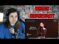 Wheein Wednesday!!!  Reacting to "who is the ace of kpop and why is it wheein" by Resonance.