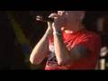 Linkin Park - Points of Authority (Rock Am Ring)