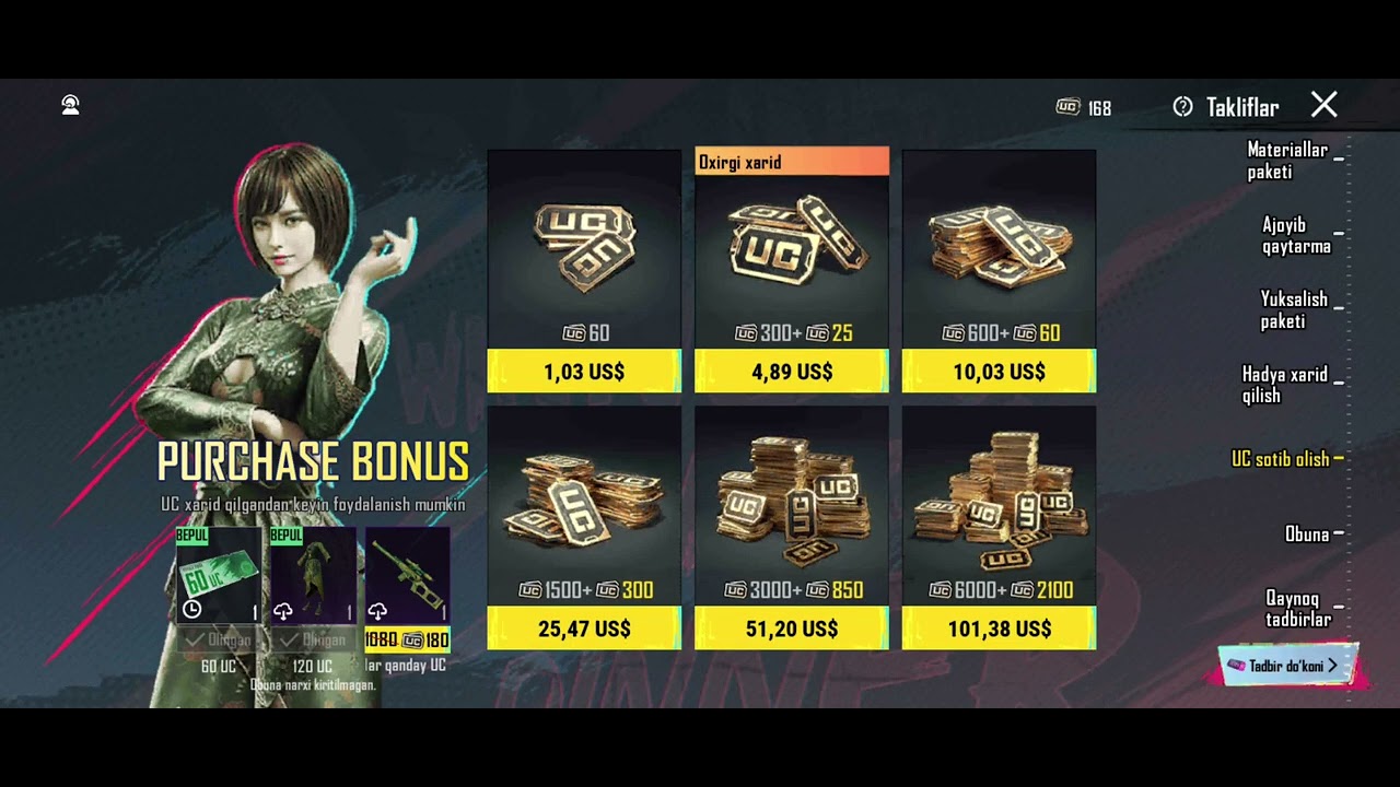 Kimga nima tushdi skitka olganlar