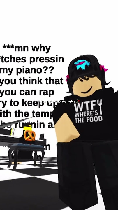 Piano trust
