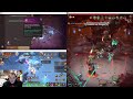 Arenitas y diarias de chill | Algo del MU