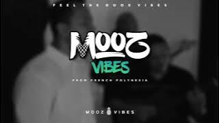 A HANI E - Matahi Barff | Lyrics by Mooz Vibes