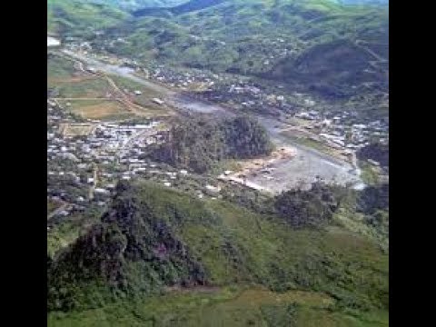 Video: Pomegranate Kauj-toog Npab Nyias