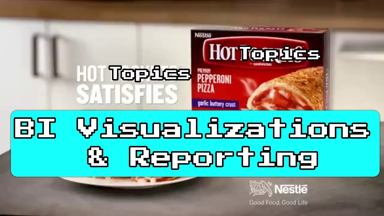 Hot Topics In The News Today In The World Hot Topics In The News Today In The World